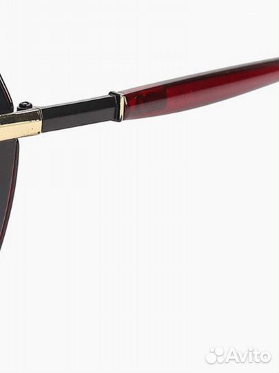 Солнцезащитные очки Marco Bonne (Италия)