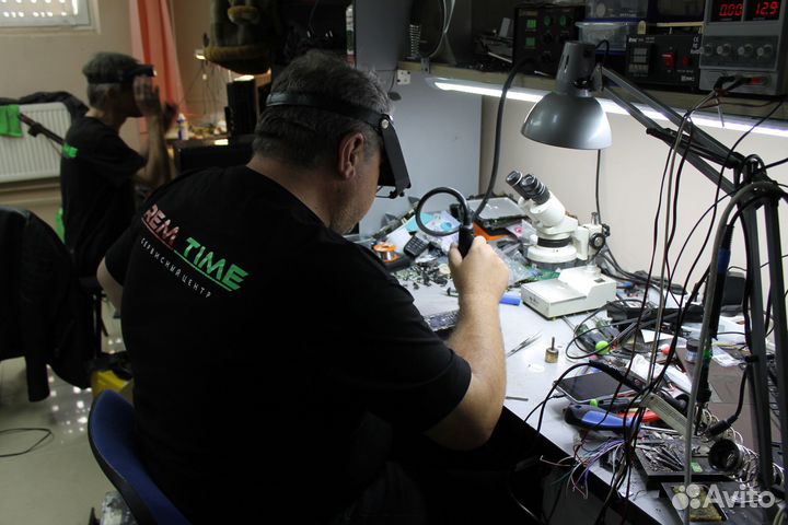 Ремонт аудио техники. Ремонт аудио колонок