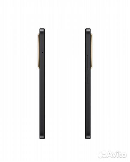 Xiaomi Poco C61, 3/64 ГБ