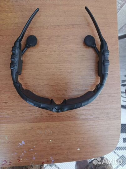 Samsung Gear