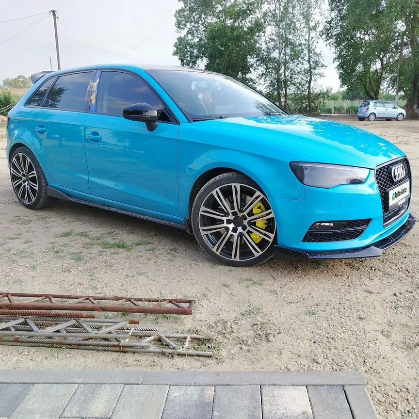 ❤︎ Купить Audi 🚘 от 100 000 ₽ в Сочи: 1 282 объявления — Ауди