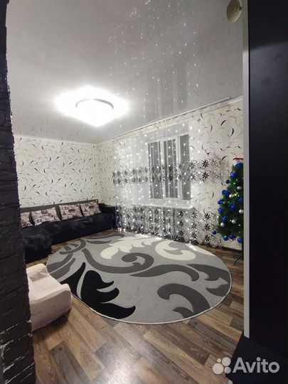 Ковры паласы