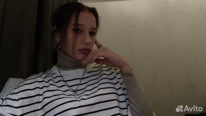 Промоутер,продавец,консультант