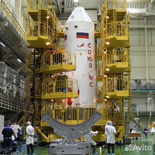 Оператор станков с пу без опыта с проживанием