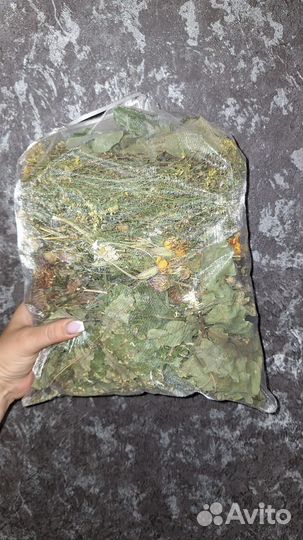 Запарки для бани, чана, ван