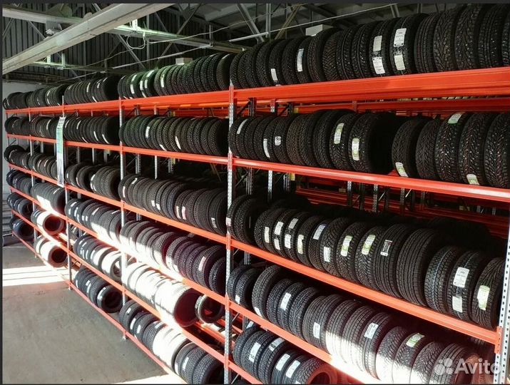 Bridgestone Blizzak LM-005 195/65 R15 91T