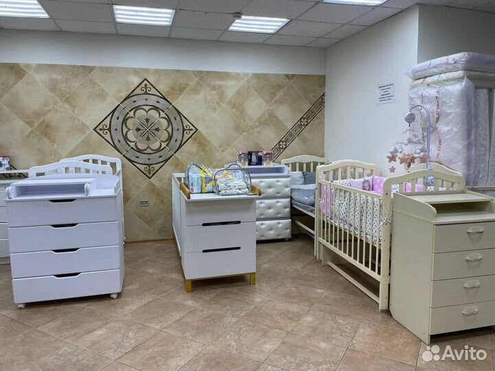 Подставка под ванночку универсальная с сушилкой