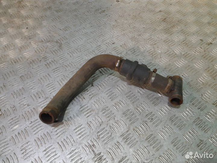 Термостат Zaz Chance седан 1.3 2006