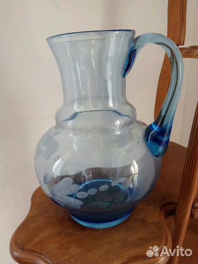 Стопка СССР