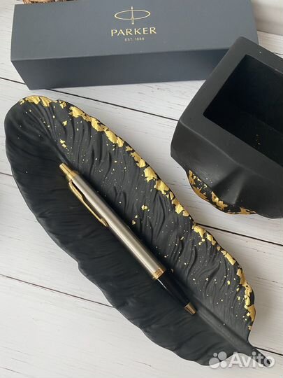 Опганайзеры, подставки, стаканы