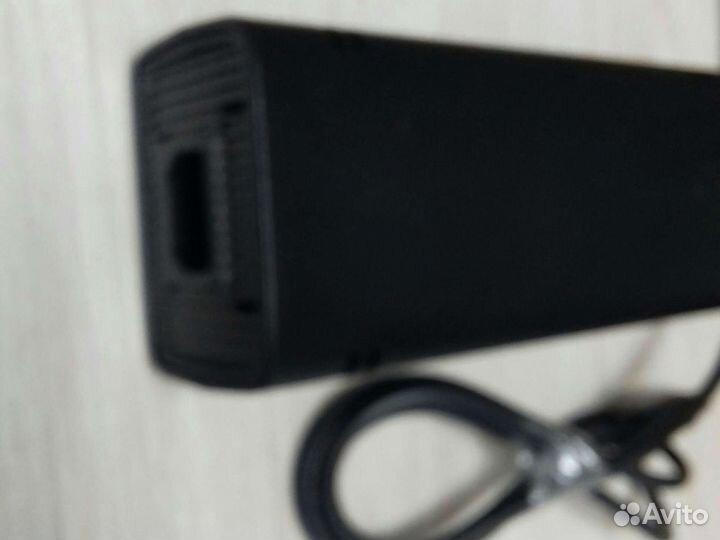 Блоки питания Xbox 360 и Xbox One