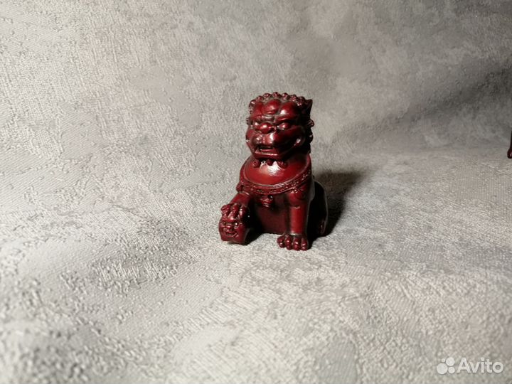 Фен шуй фигурка