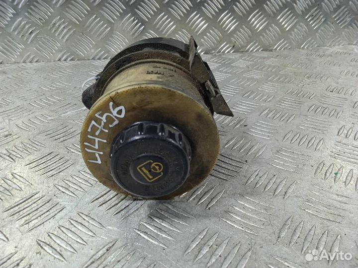 Бачок гидроусилителя 7700705347 Renault Scenic 1 Р