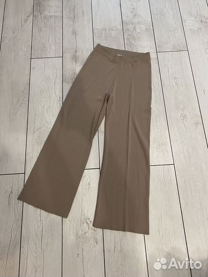 Брюки штаны