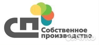 Сборщик грибов