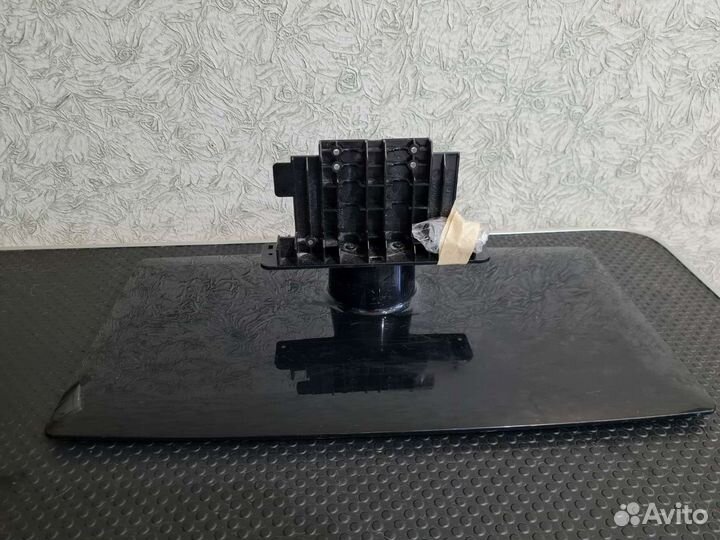 Подставка ножка под тв