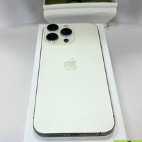 iPhone xr в корпусе 14 pro