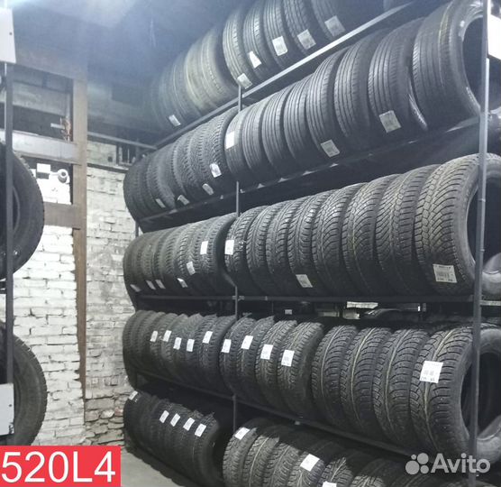Pirelli P Zero 305/40 R20 112L