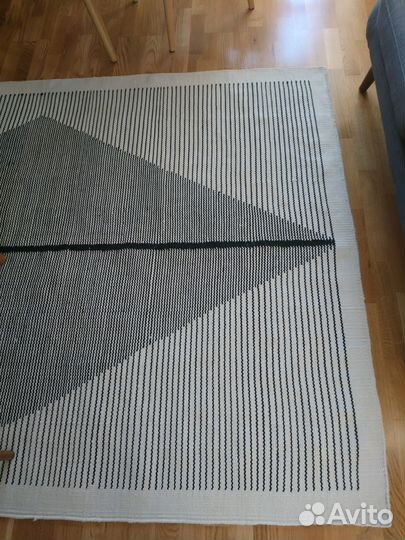 Ковёр килим La Redoute