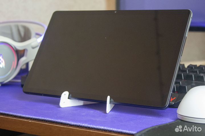 Планшет Lenovo Xiaoxin Pad 2022 Wi-Fi 64гб