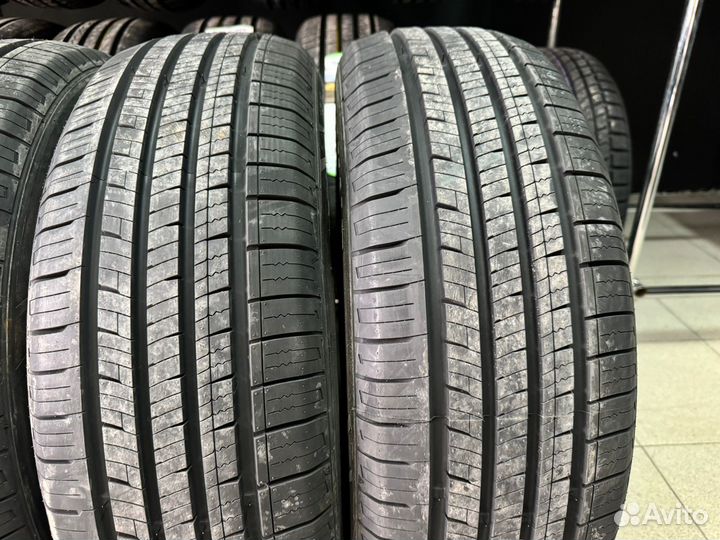 Fortune FSR602 195/60 R15 108