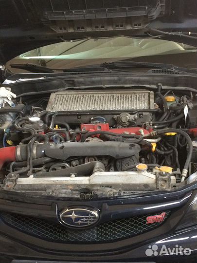 Авторемонт