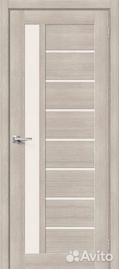 Дверь межкомнатная