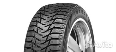 Sailun Ice Blazer WST3 235/65 R17