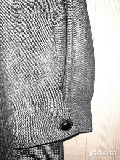 Пиджак 50р