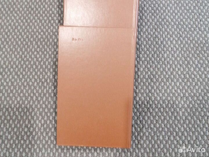 Н. С. Лесков. издательство 