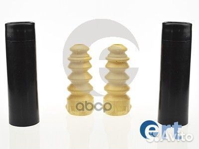 Сервисный комплект 520165 Ert