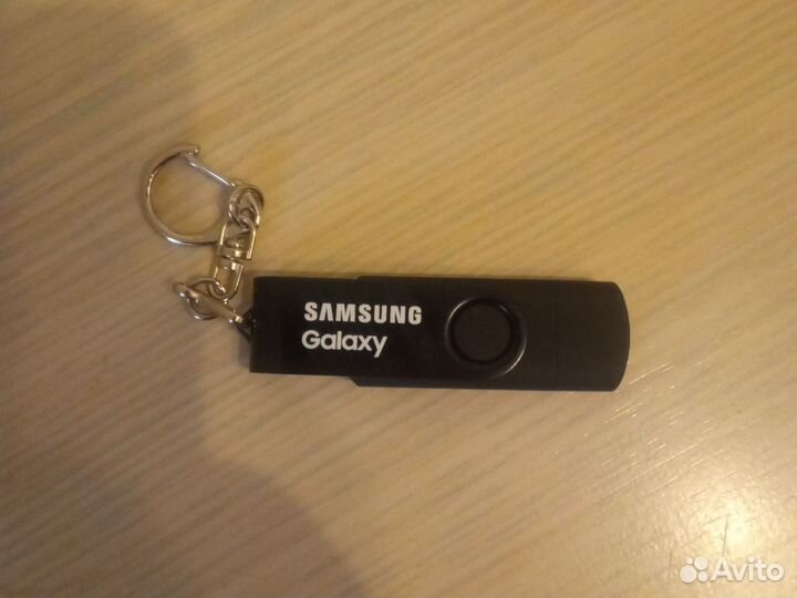 Флешка tps, usb 32гб