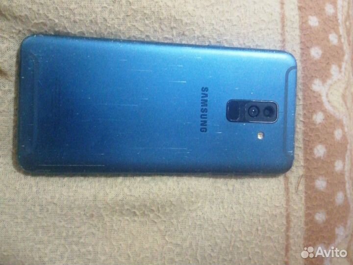 Samsung a890