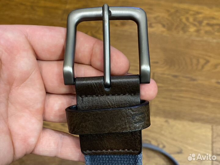 Ремень брючной Ostin