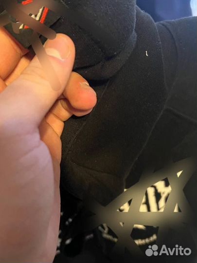 Фантомка в нижневартовск