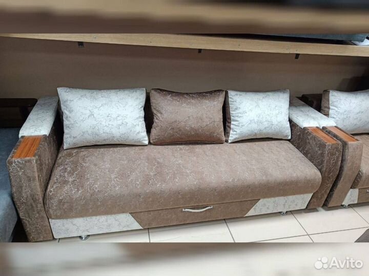 Диван noel terra