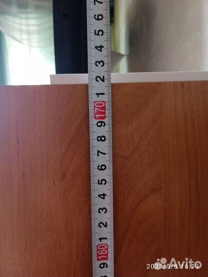 Компьютерный стол бу