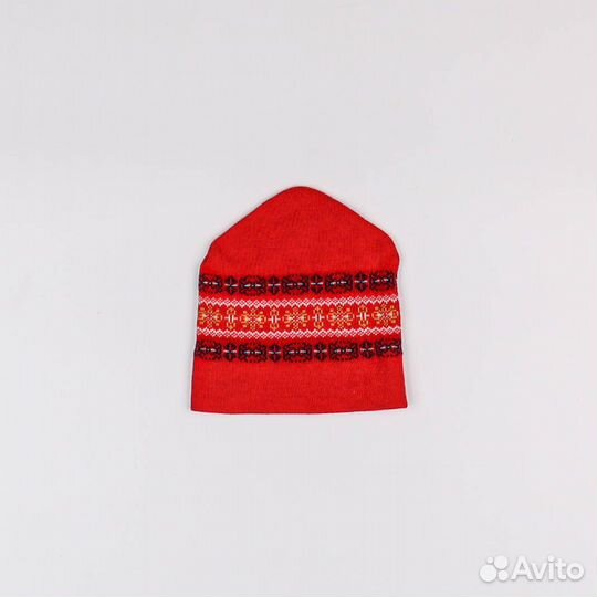 Шапка C&A, 23102373