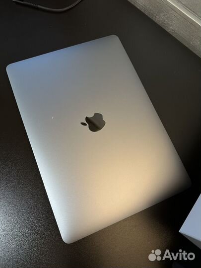 Macbook air 13 2018 retina