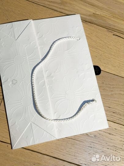 Брендовые пакеты