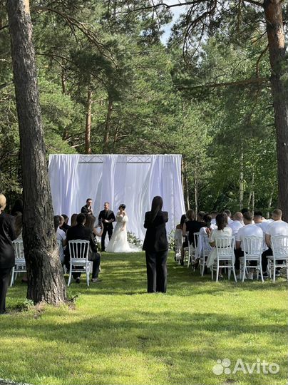 Консультация по гостевому дому