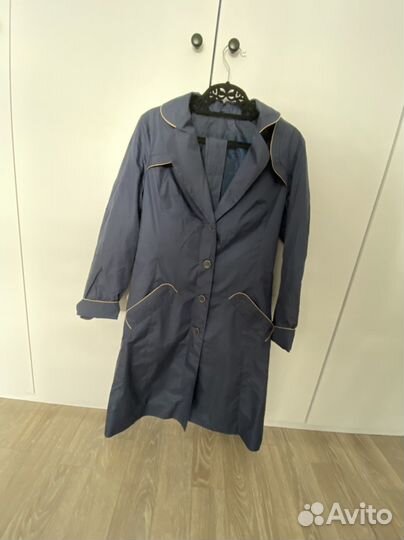 Женская одежда 42 xs пакетом