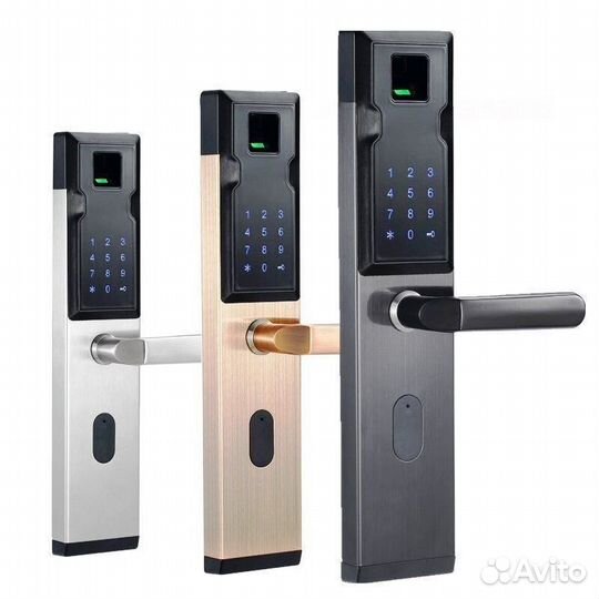 Входная дверь с максимальным остеклением DD-144