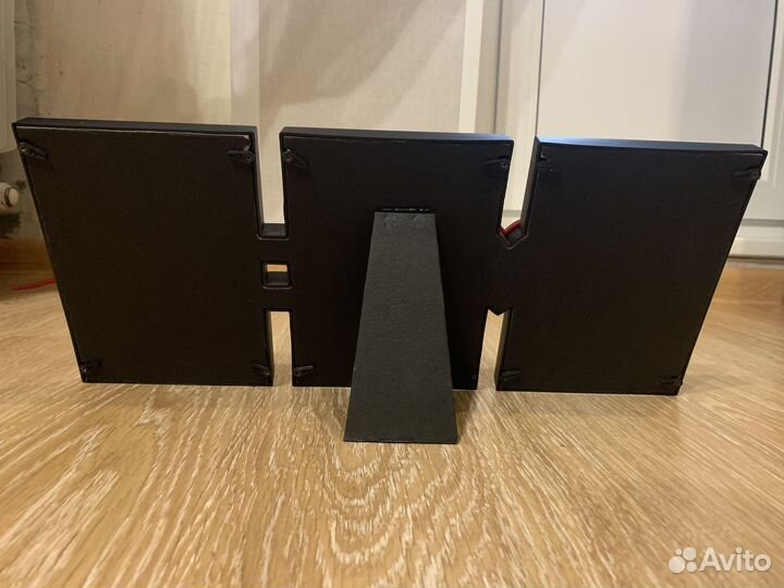 Рамка для фотографий