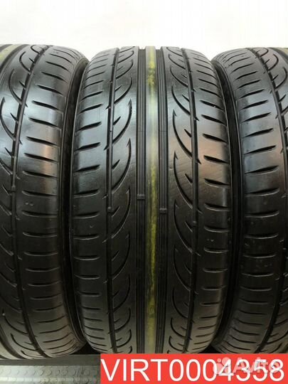 Hankook Ventus V12 Evo2 K120 225/40 R18 92Y