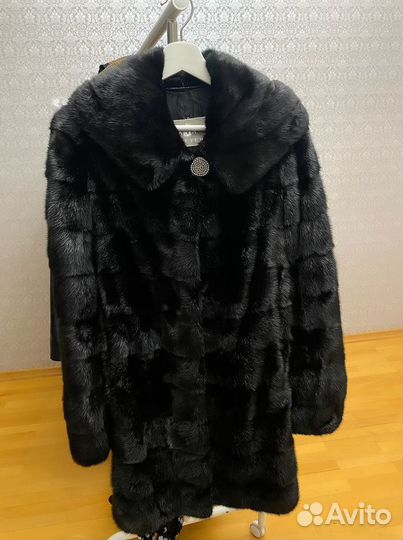 Шуба