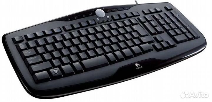 Клавиатуры, мышки (список внутри)