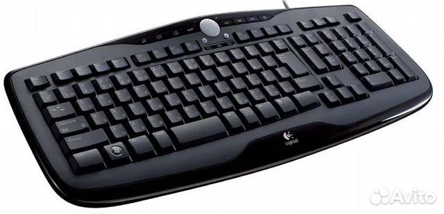 Клавиатуры, мышки (список внутри)