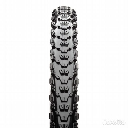 Покрышка Maxxis Ardent, 29x2.4