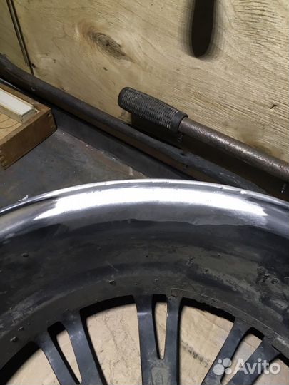 Сварка аргоном